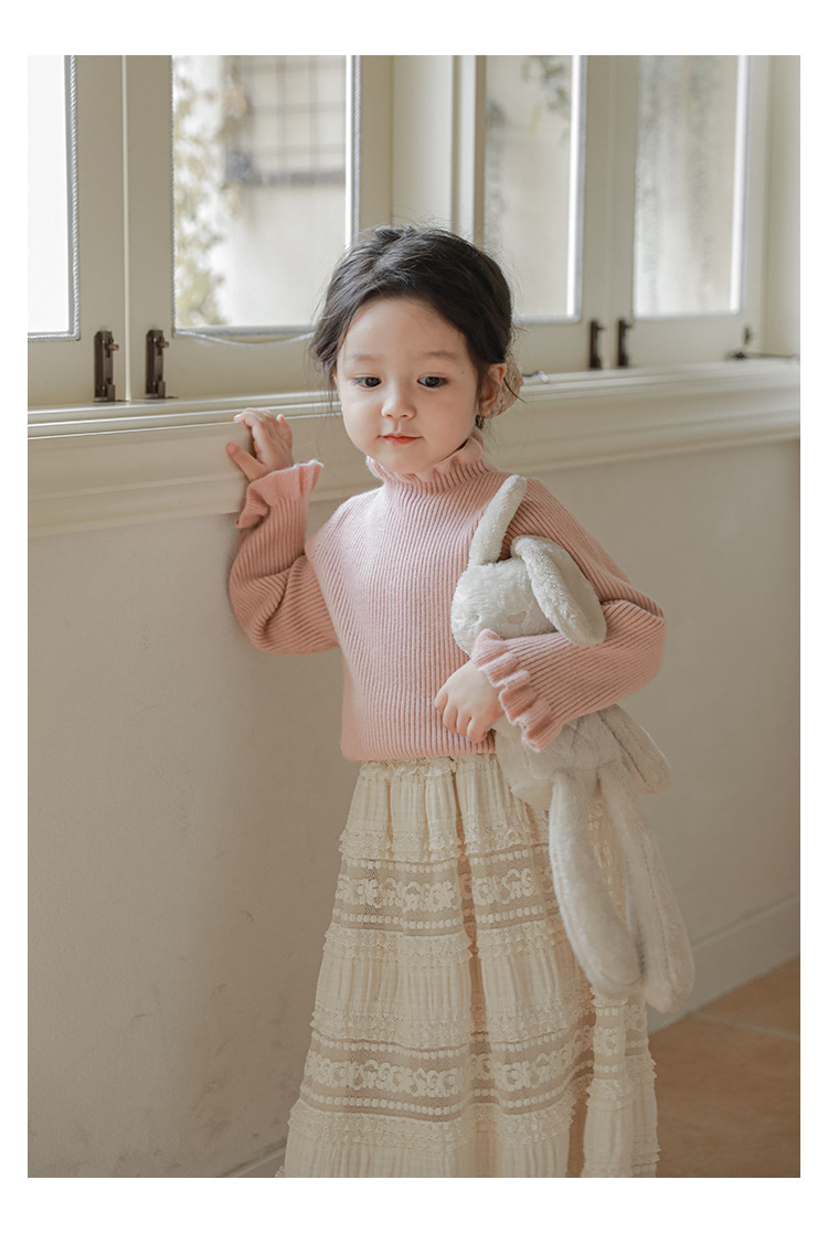 2023_07_25_11_47_IMG_1700