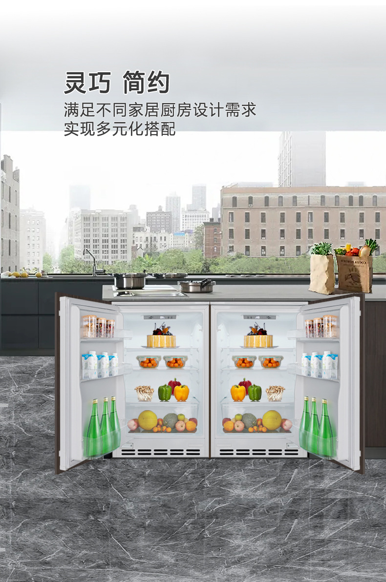 90详情3