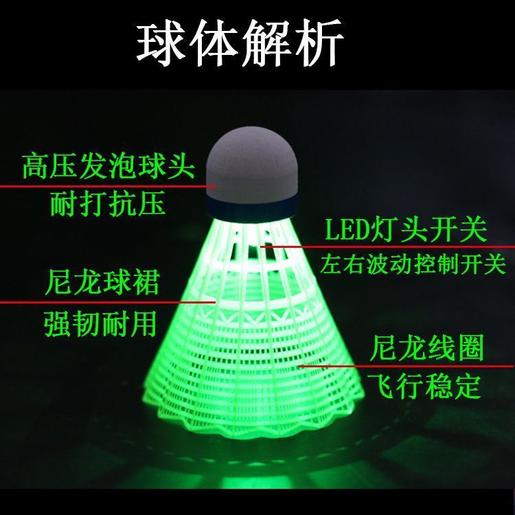 c86201b9-5091-4d53-9932-b8835e753c80.jpe