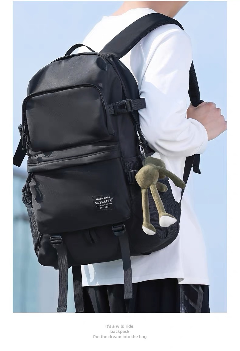 bd01d2cc-d892-4cd4-aea3-9e6df31b9595.jpe