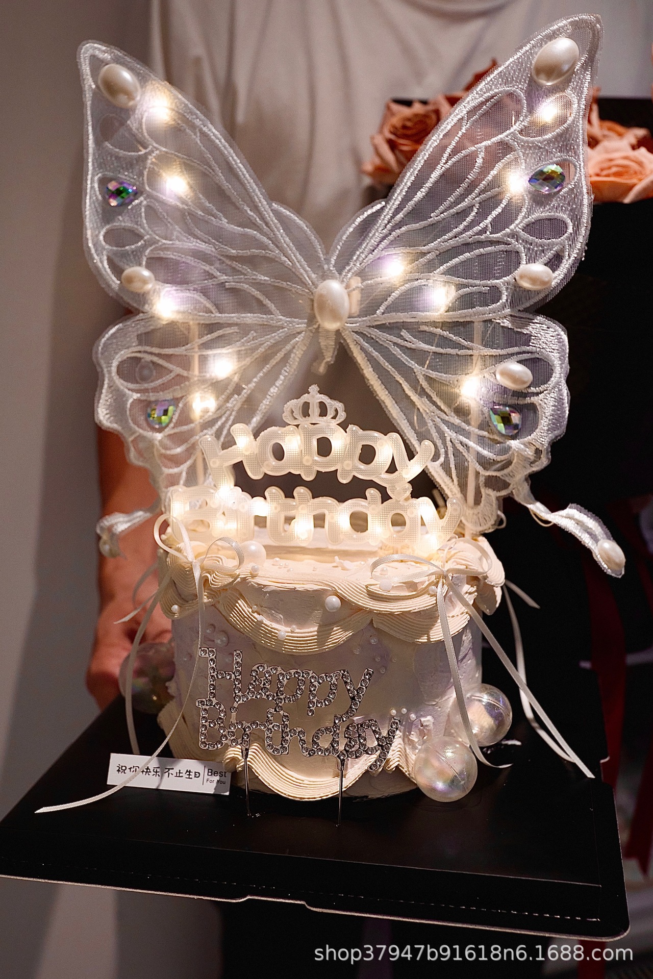 5A8CAFFC-D959-4971-B9E9-D42780