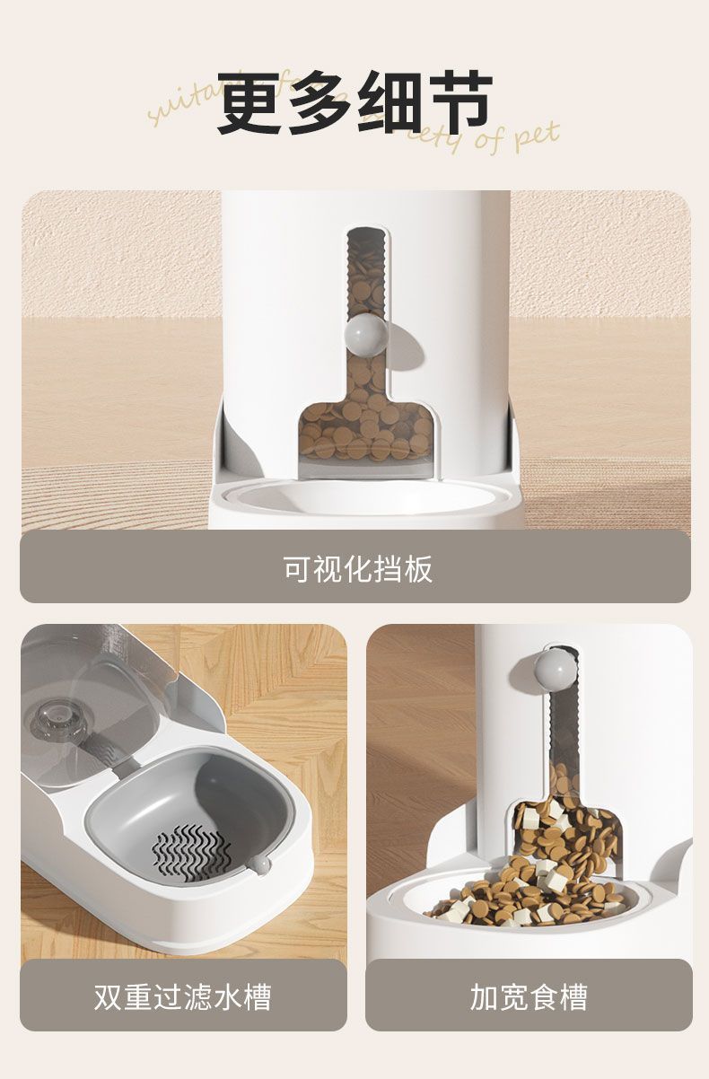 1422e914-33e7-4d7e-b007-57bcc8ffc848.jpe