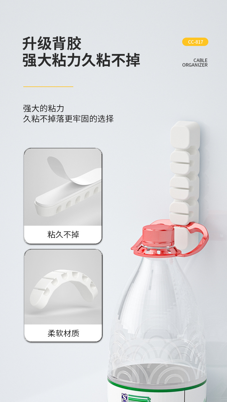 画板 6.jpg
