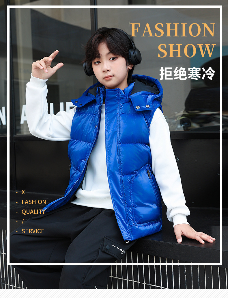 hGyTiPyjzNQBNGurwsOThuoXIpWDrDvjDQ4j