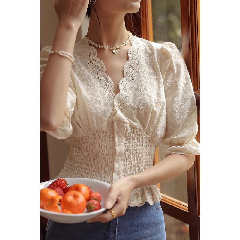 778385393016mef8756b6-5ecd-4dd