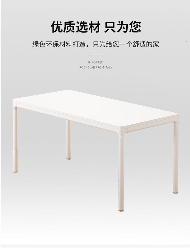 0d8a5dbe-7a92-4f63-bd45-286fe1c2d6ae.jpe