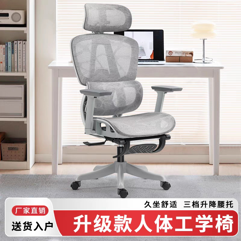 c9647c35-776c-47e7-ad79-ac56f3357ba9.png
