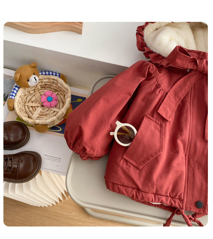 056dcc48-5d48-41c3-8418-951ebbdd363f.jpe