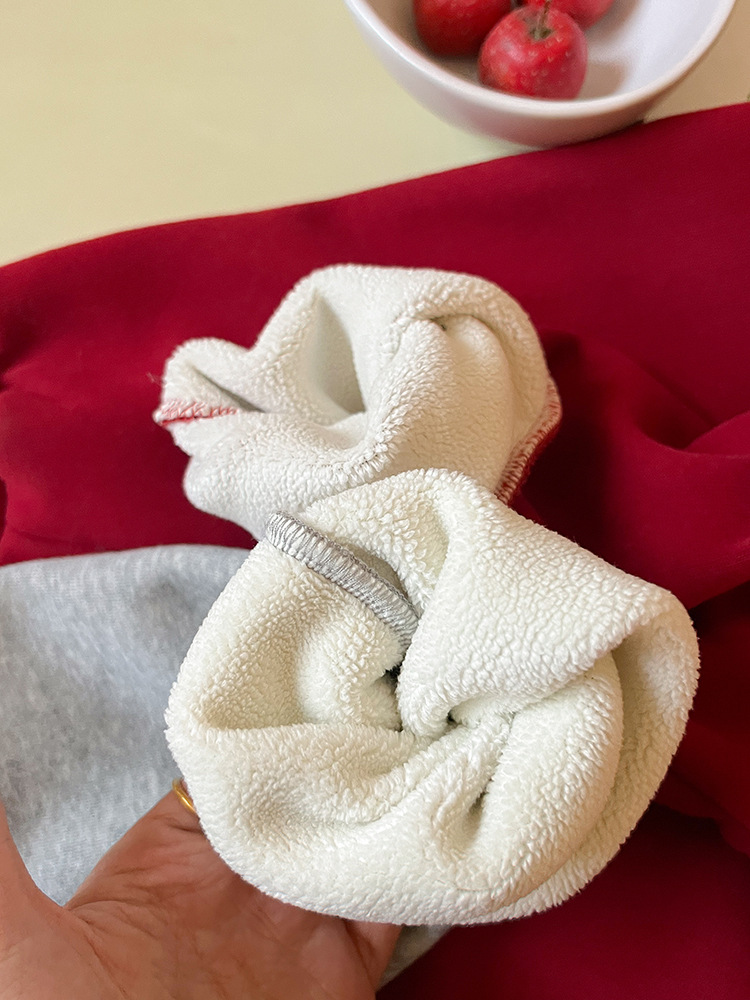 2024-12-08 164622.jpg