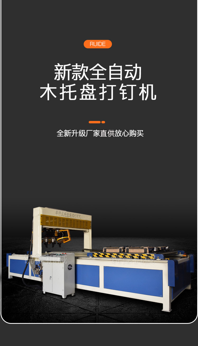 1f7e83b2b511c0bc0ceb6545ab205e