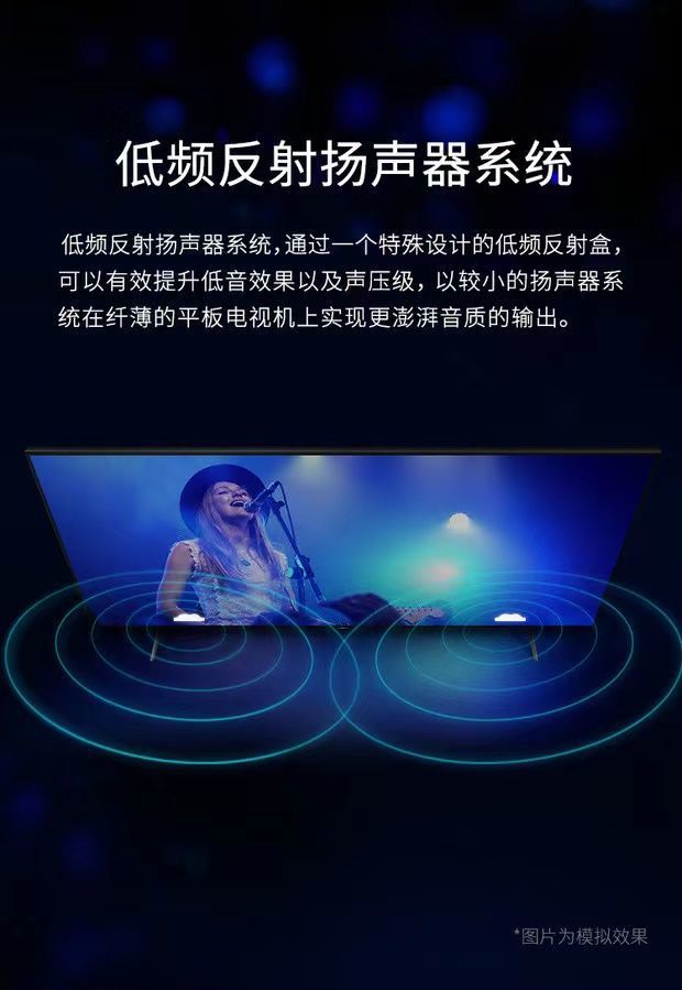 e8548cab-f420-44df-a513-4e4e845f4865.jpe