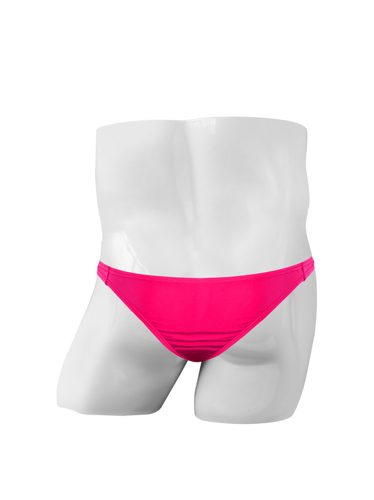 Tzy1157S- rose (7).jpg