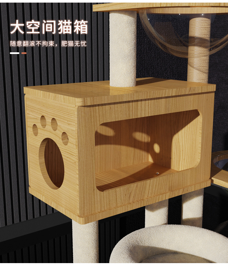 f4fba34d-04ac-4cb0-906c-3857a04a189b.jpe