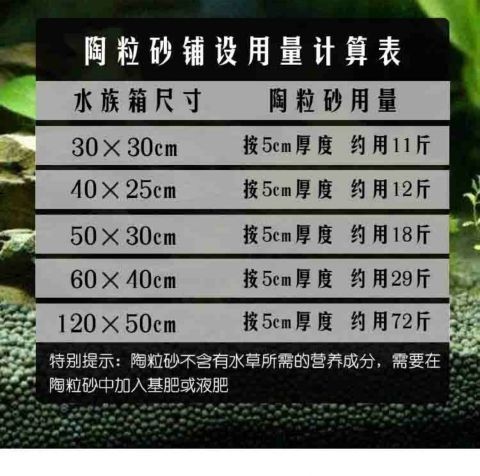 b4bfaf04-2536-4650-9373-e100b8c11dc2.jpe