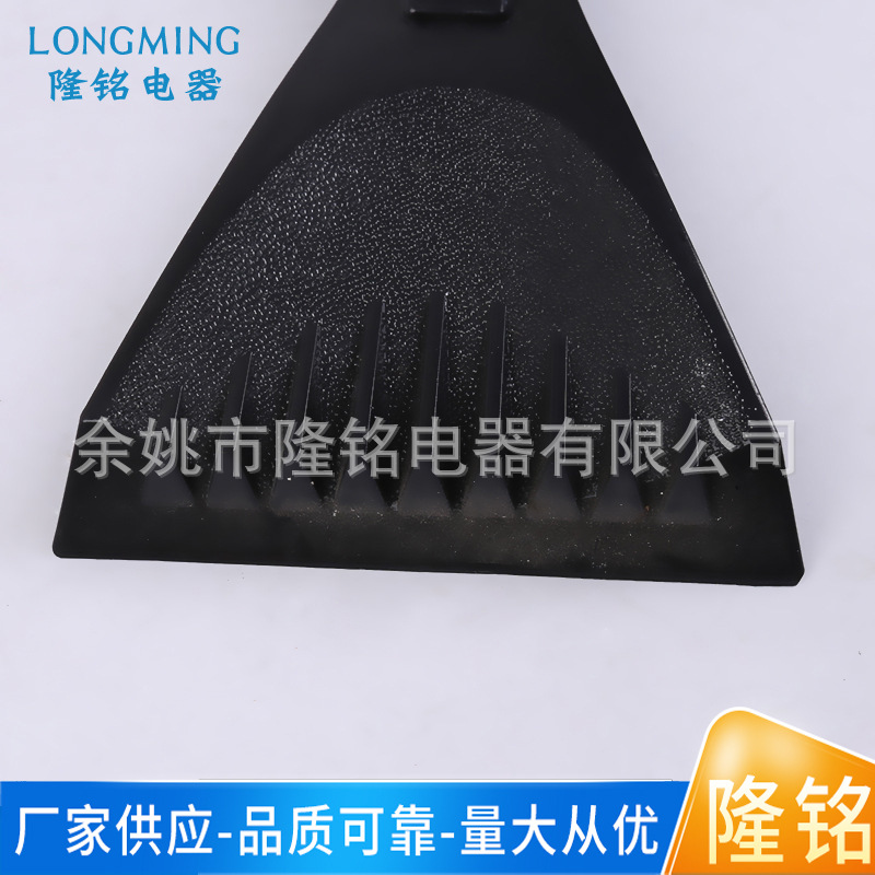 4050894133_1528913937