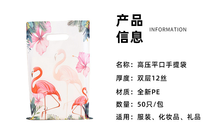 画板-1_02.jpg