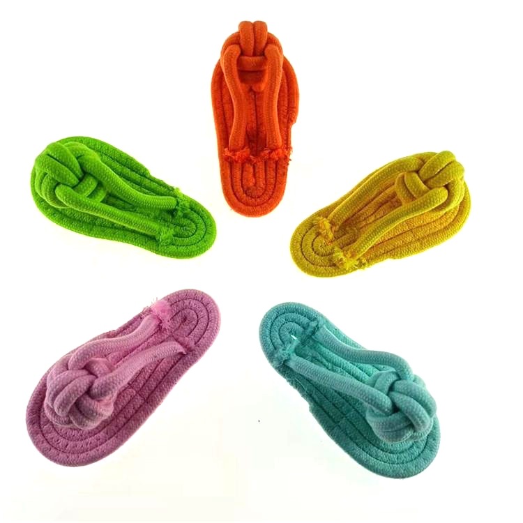 微信图片_20220306112228