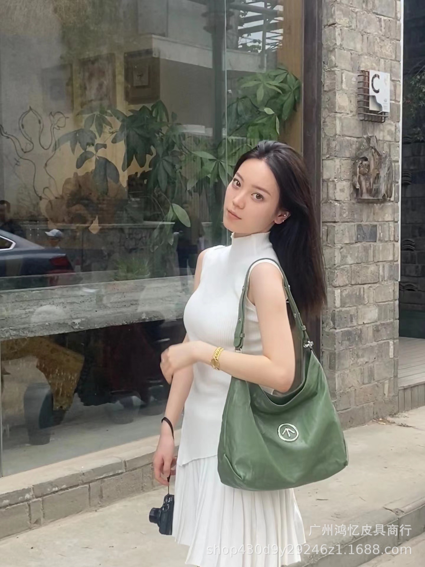 微信图片_20230522032506.jpg
