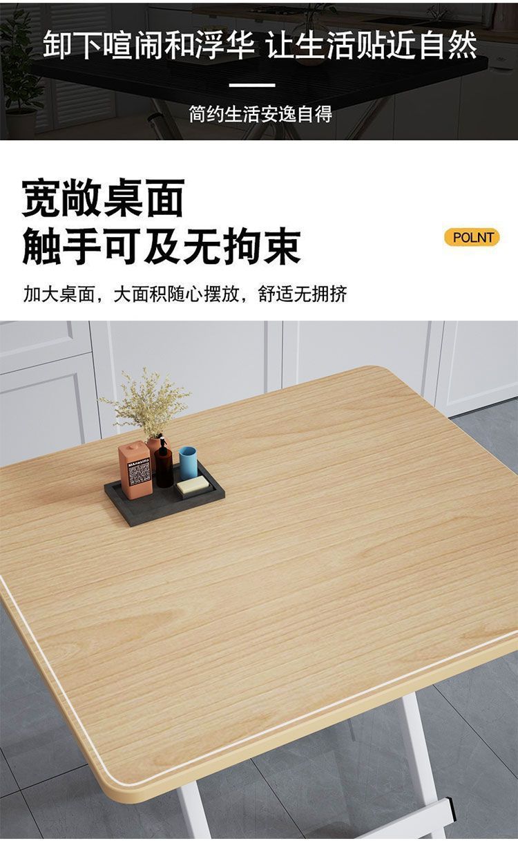 0cd8a105-7c9f-4aa5-9cd6-83db6fae360e.jpe