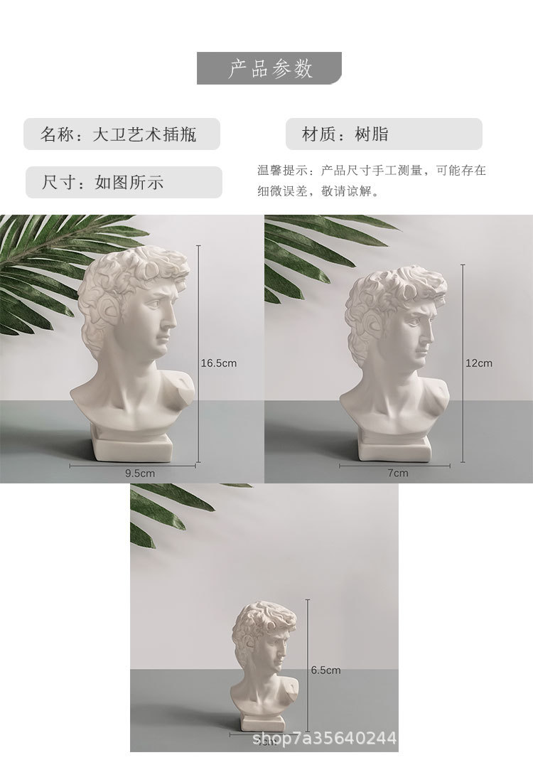 详情_04.jpg