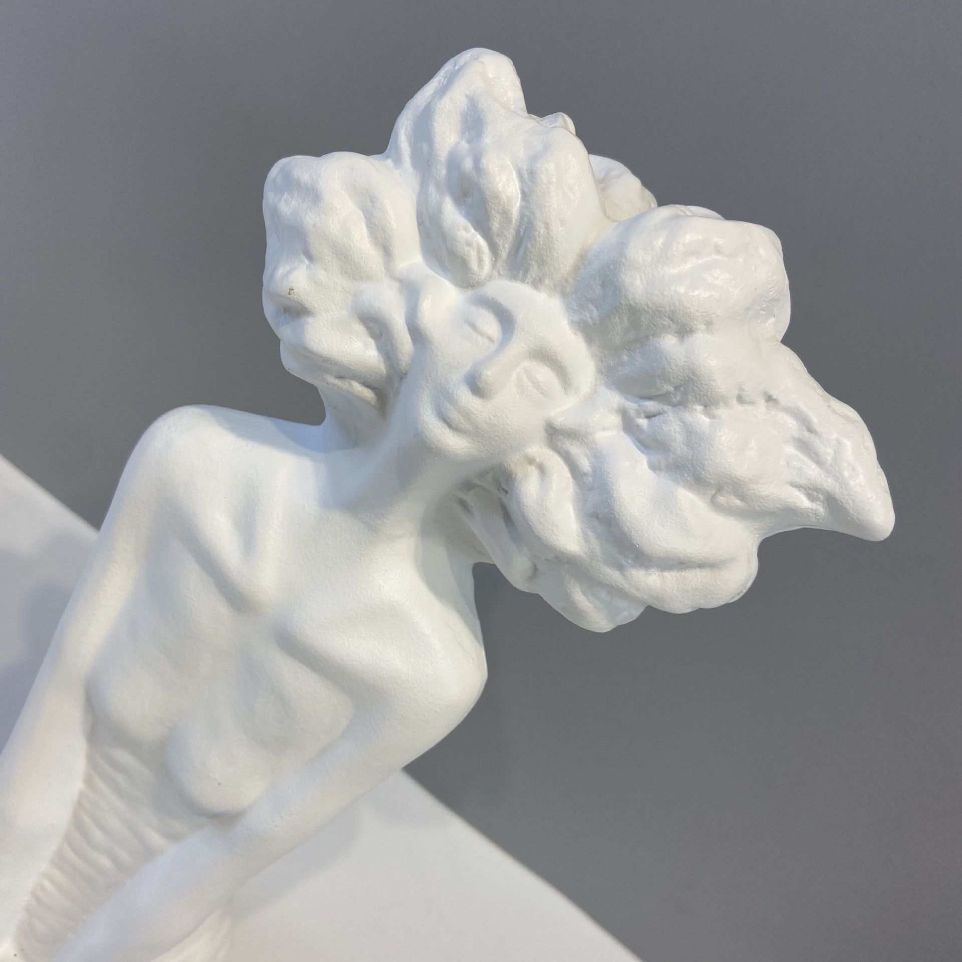 QQ图片20201223191937