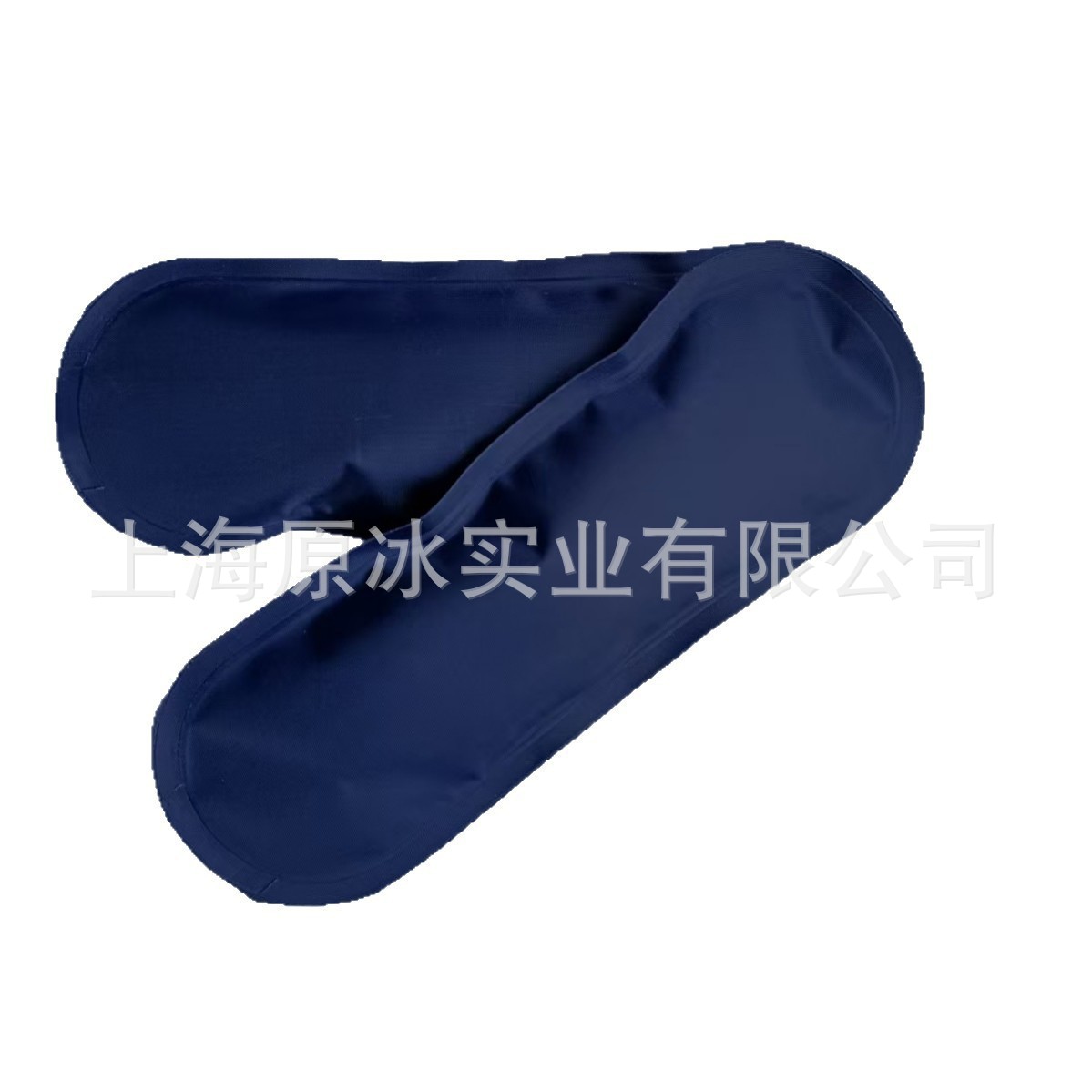 O1CN01tKarjV28nysOFHRLb_!!9724