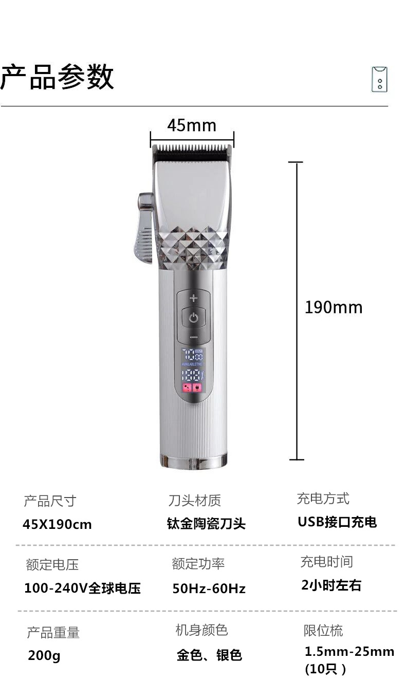 16(用这个).jpg
