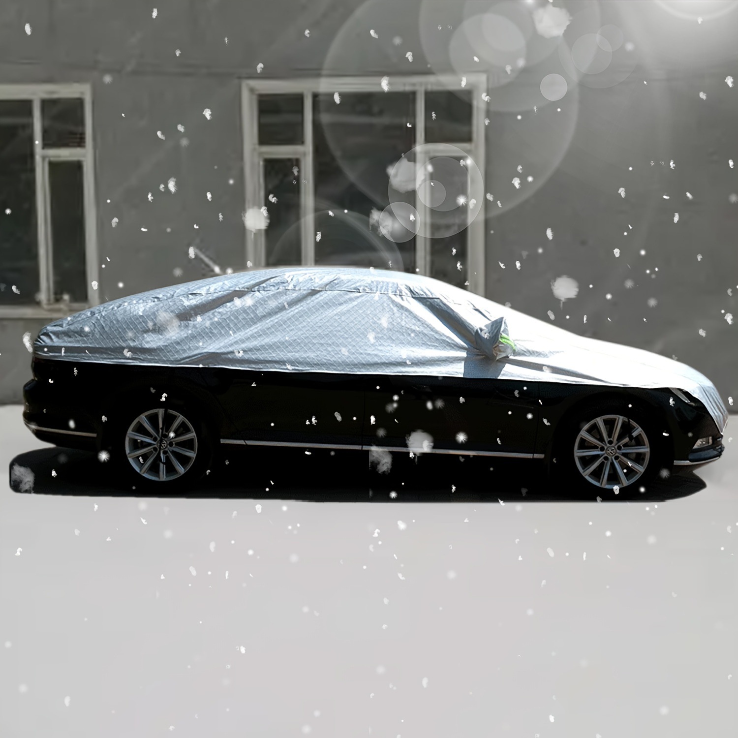 undefined