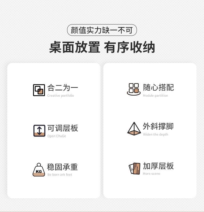 b9d1c556-fab7-4a90-9465-989163f2f0d0.jpe