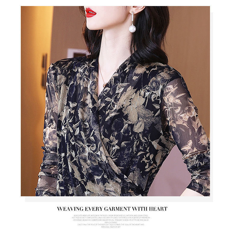 O1CN01ZCazUQ1rTxmnVjCwE_!!2811