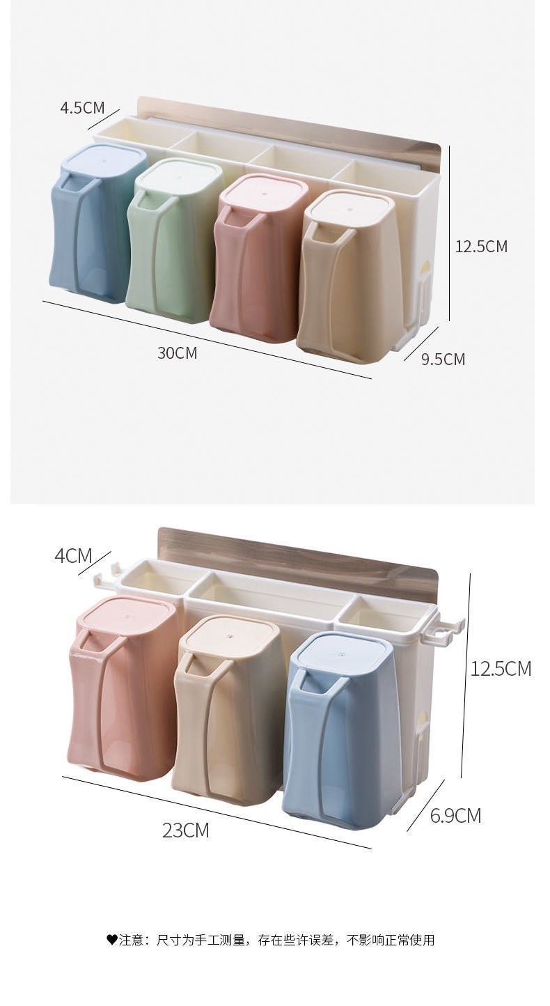 6240f9d0-4b9c-4d4f-9027-d9992c77cad0.jpe