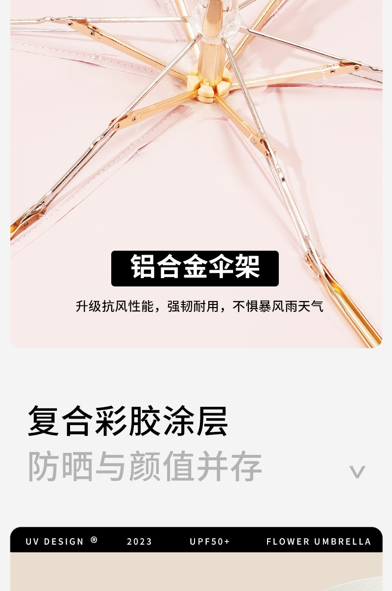 详情_14