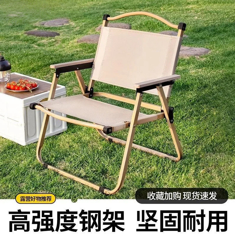 详情图02