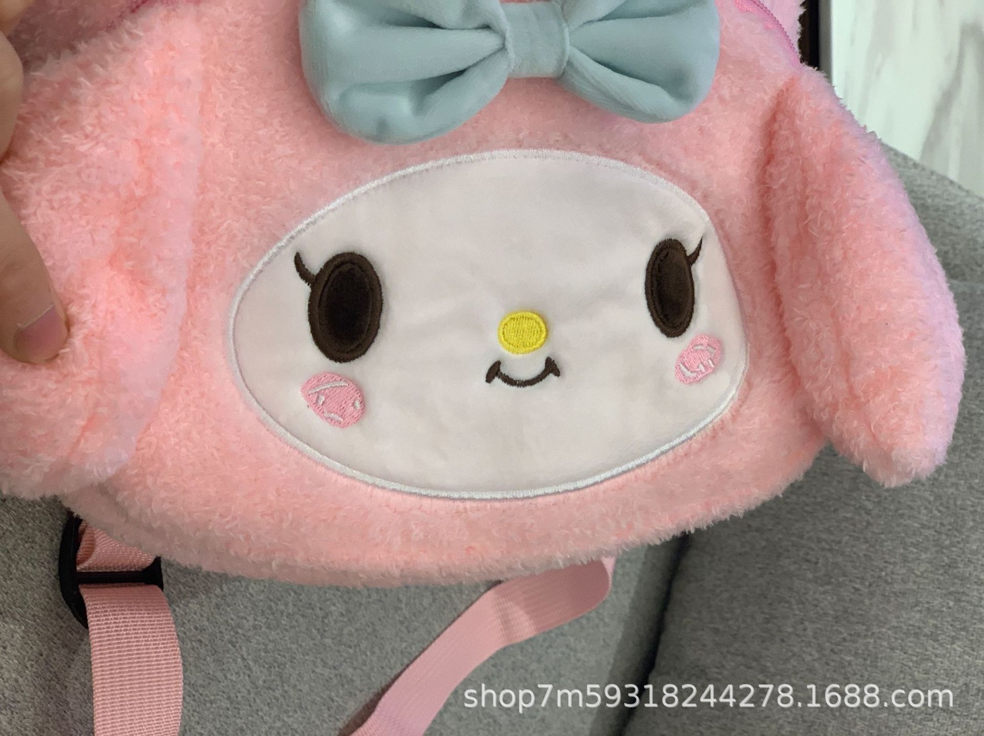 6a961812-e612-42e3-95f8-9aeadf