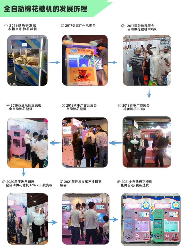 工厂信息_02.jpg