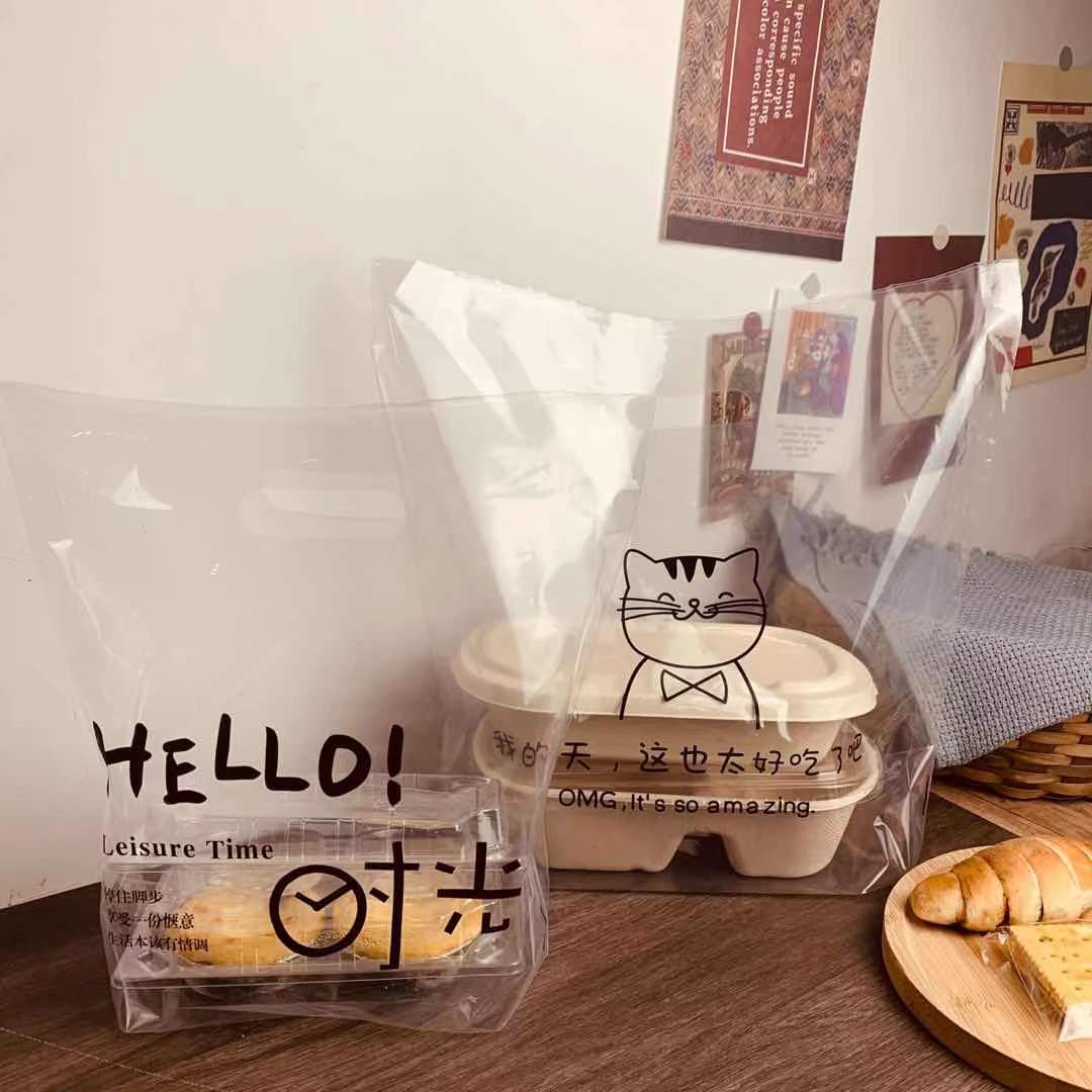 6861f403ba0173e72910af537c95d2