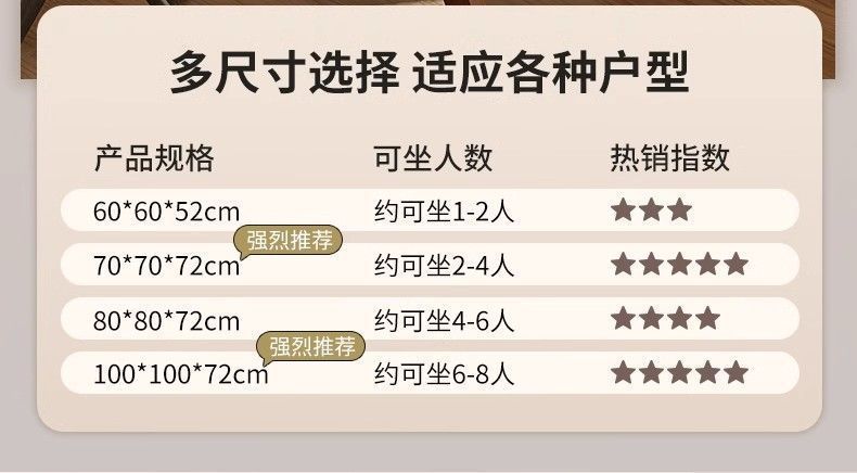 2a989bd4-ecb6-44b7-a30f-d9c6183f5037.jpe