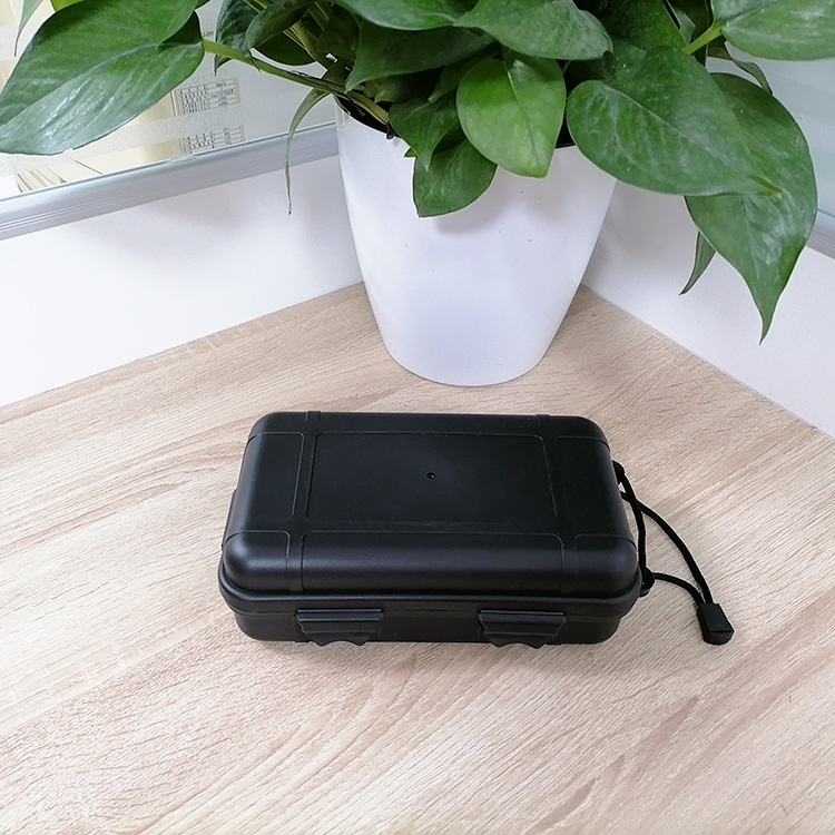 微信图片_20210118174019