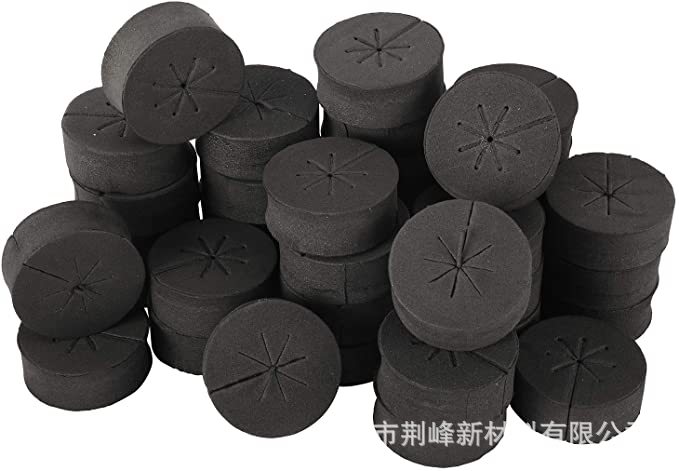 71gA8JLOiIL._AC_SX679_