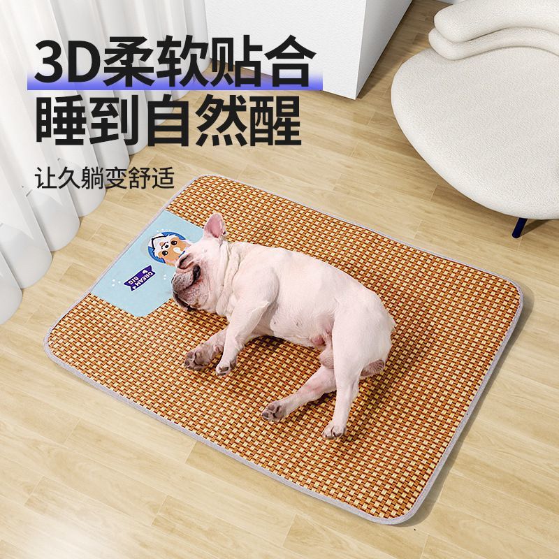 /O1CN01MUNphC1dKRAY8UAFB_!!2218577413717-0-cib.jpg?x-oss-process=image/format,png