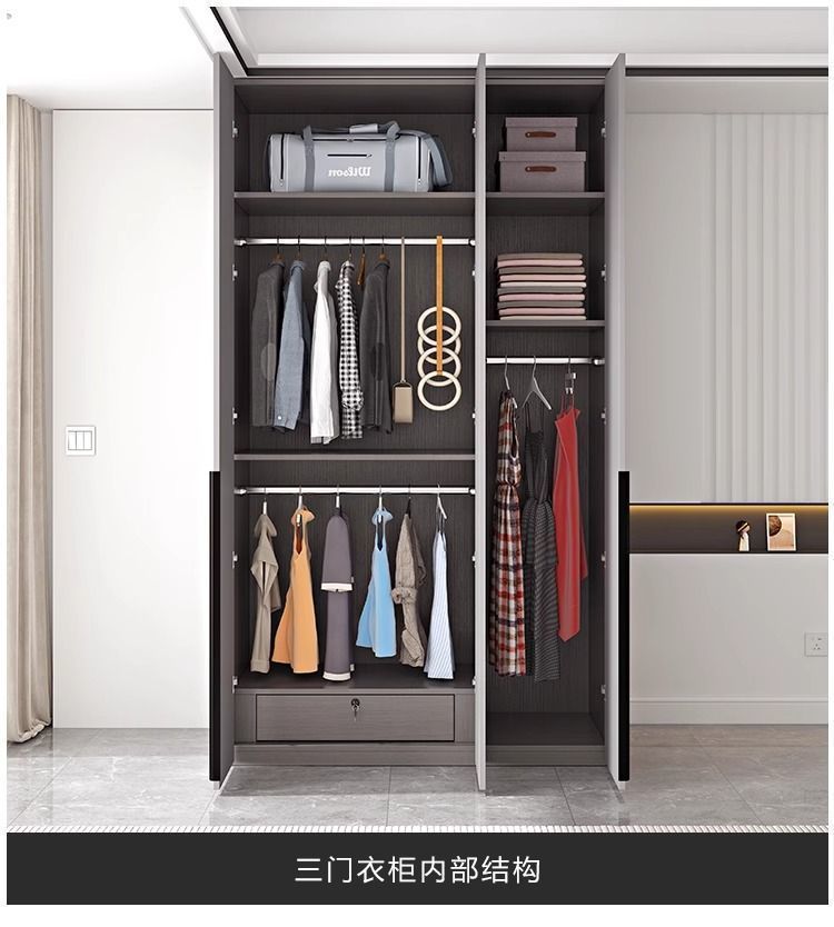 78b43744-0c75-4fc5-81b2-eab47353f4ae.jpe