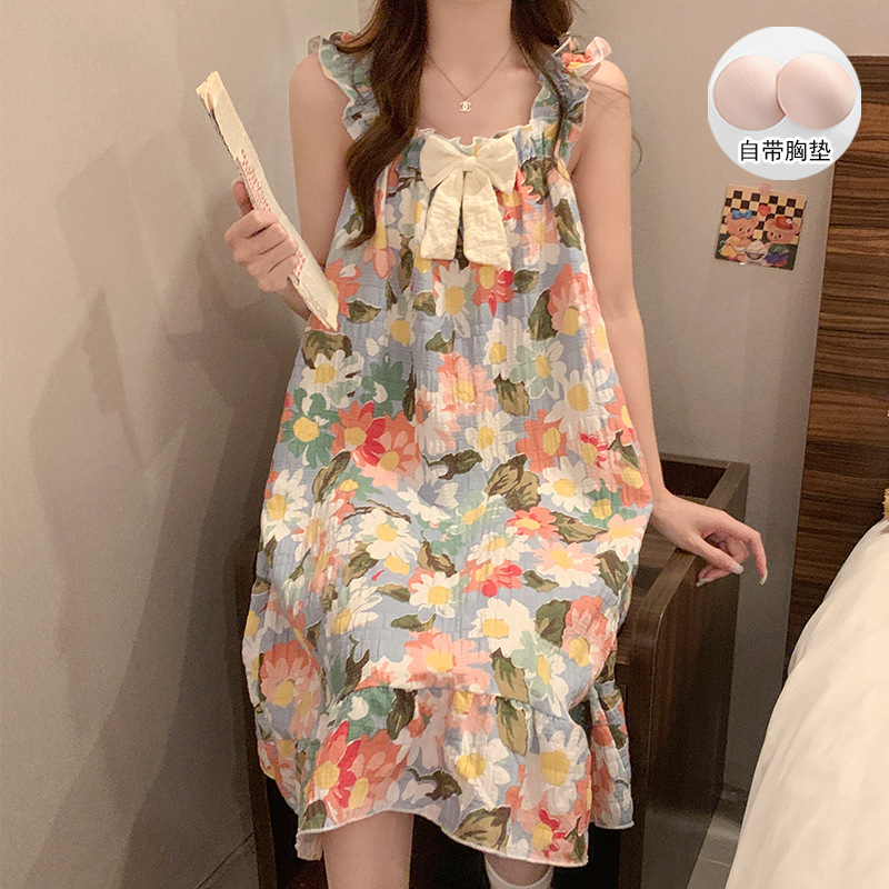 6985-2#彩色花 (1)