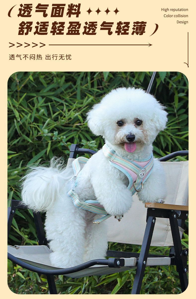 18c83435-9db1-4162-95f4-8e363eddaeed.jpe