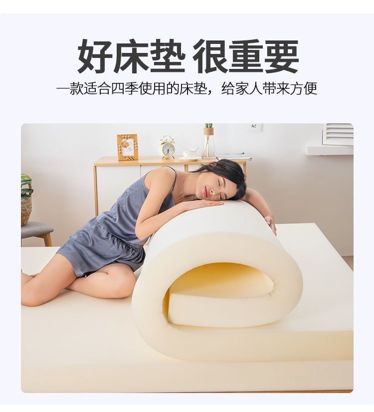 5f4aff95-b44a-4c97-9ce4-17985b840f37.jpe