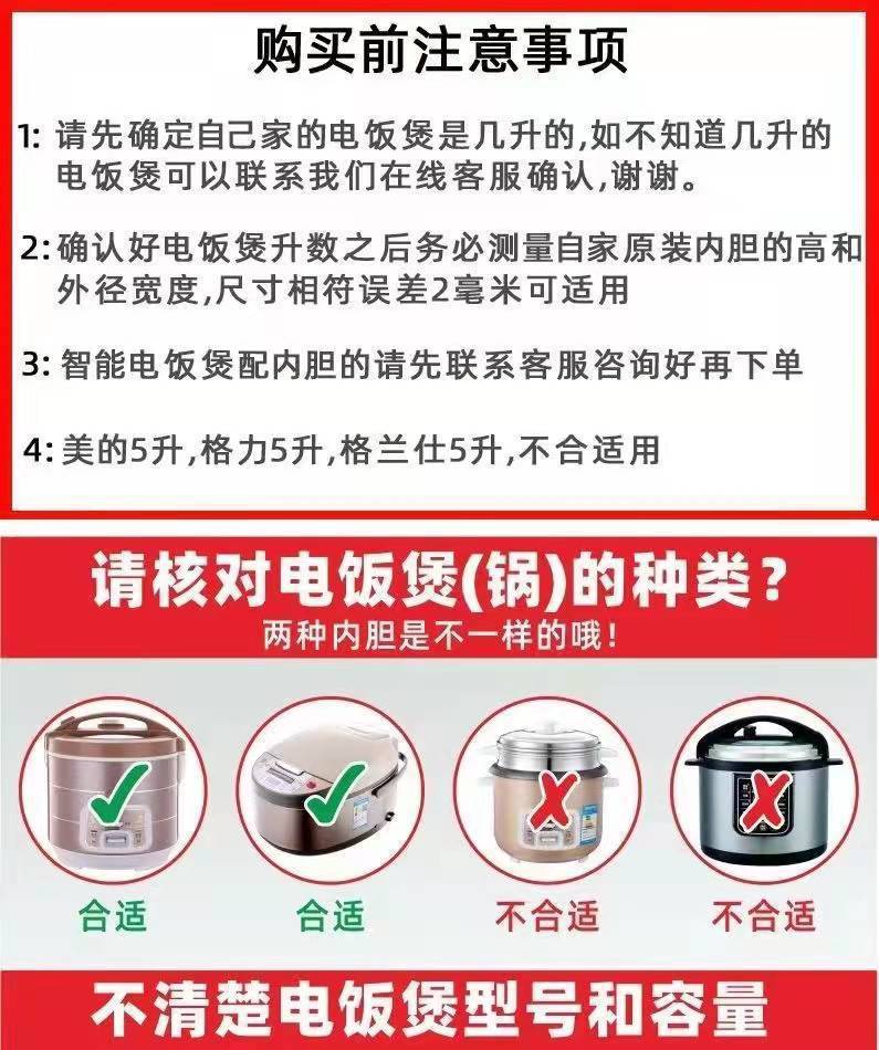 51745576-bf1a-4e4b-989b-f7fc6ba8a58f.jpe