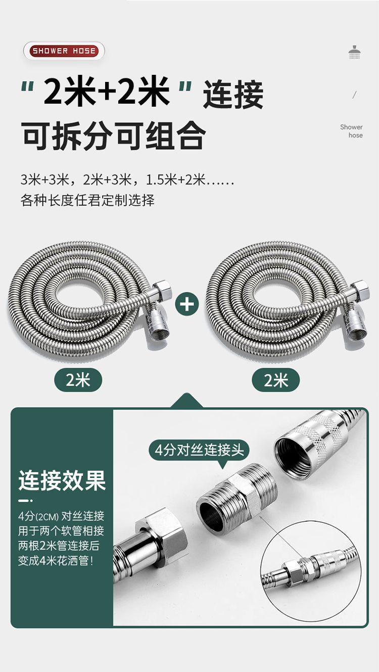 9486d977-6b17-4585-9864-cf2ac0b99185.jpe