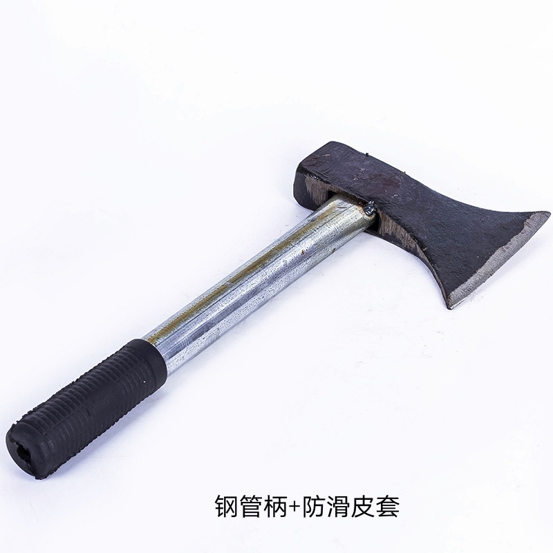 1617265356806_mh1617266134414