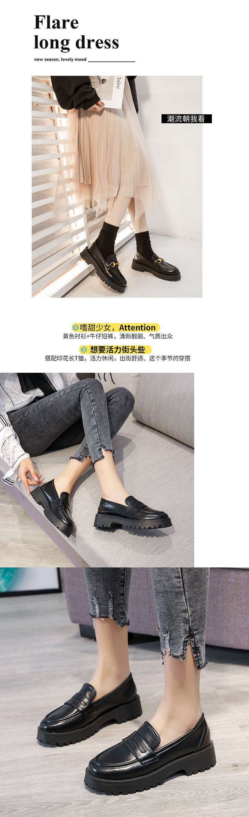 53ac5bbd-2c01-4412-8e9a-25ca6ea9cce3.jpe