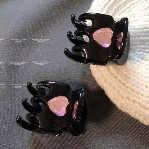 微信图片_20220504204235