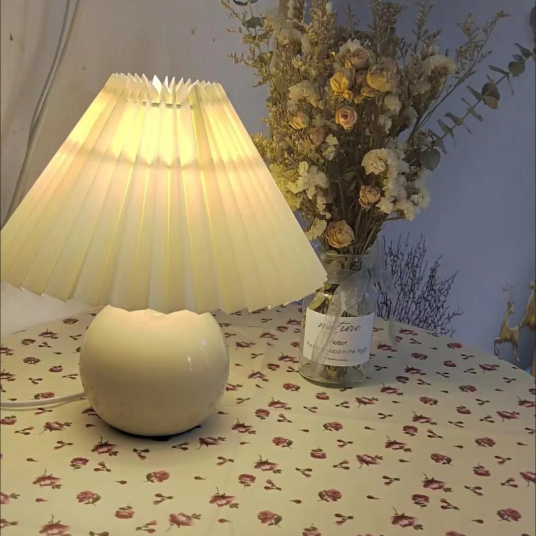 d71b345766a4815ea0e80b060959c5